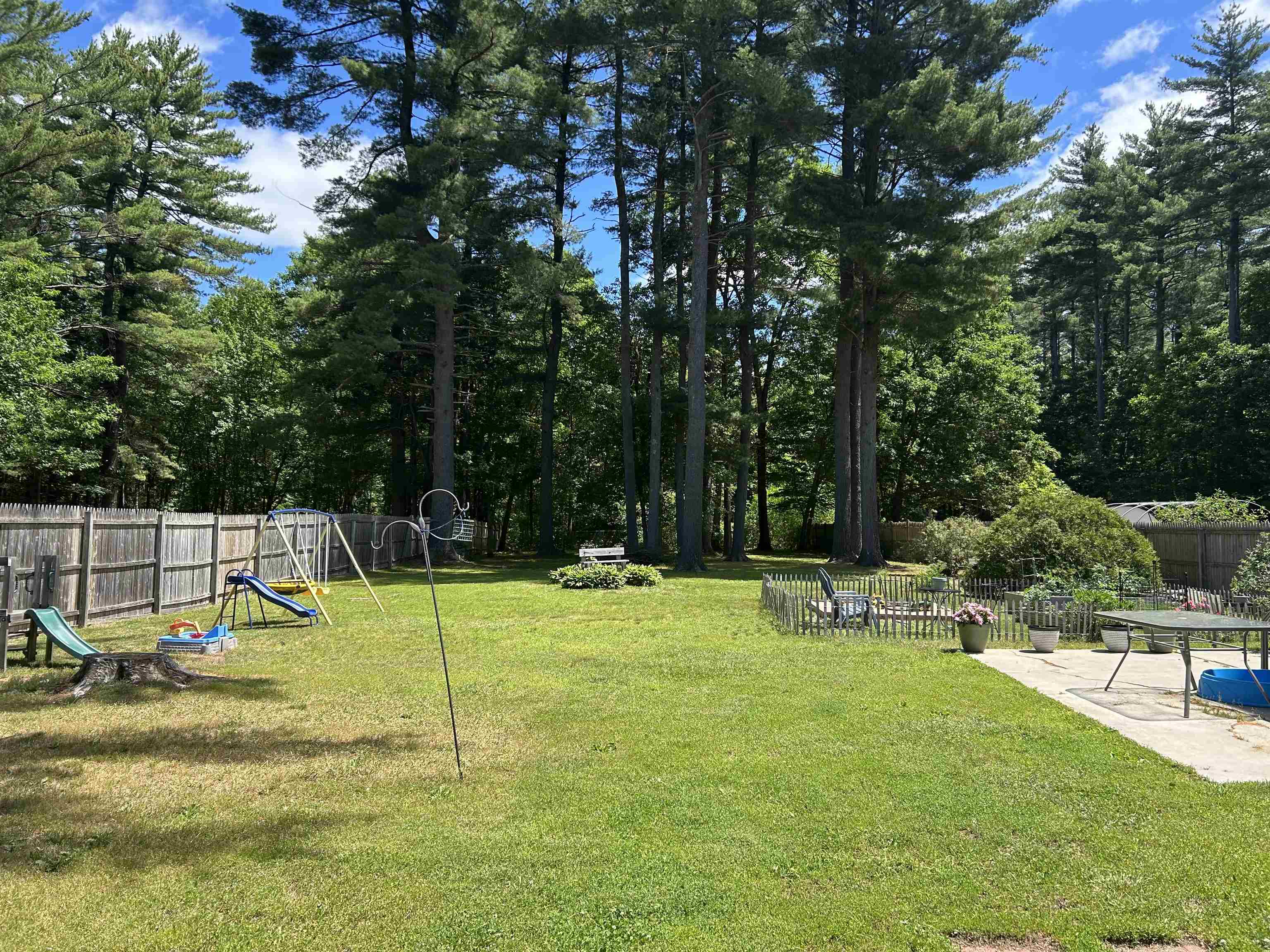 87 Chestnut Hill Road Rochester, NH 03867 - Photo 50 of 52 Gallery Image 50