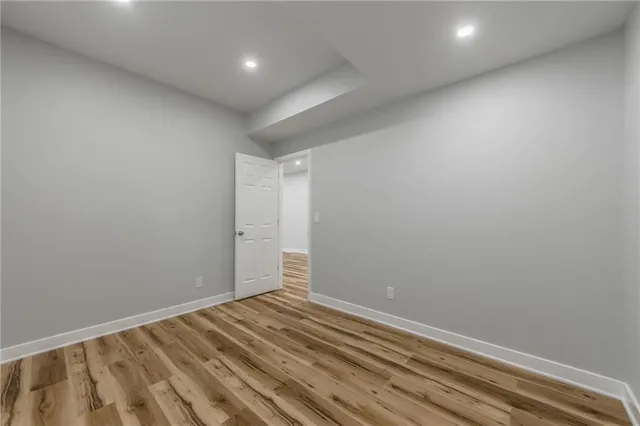 $159,000 | 410 Kensington Avenue, Kansas City, MO 64124