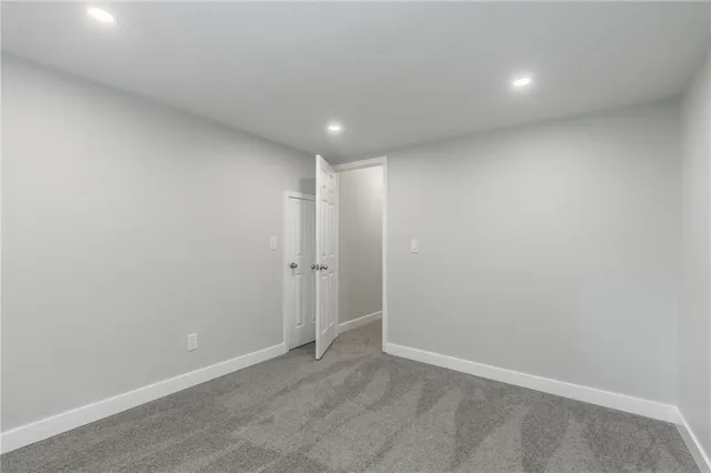 $159,000 | 410 Kensington Avenue, Kansas City, MO 64124