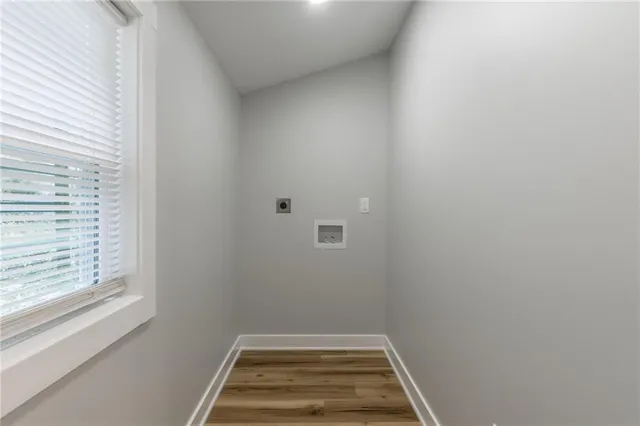 $159,000 | 410 Kensington Avenue, Kansas City, MO 64124