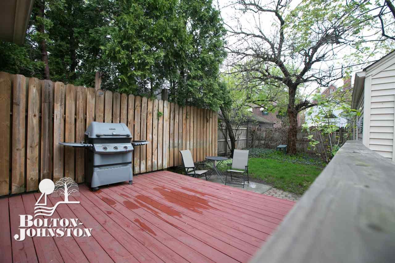338 Fisher Road Grosse Pointe Farms, MI 48230 - Photo 18 of 20