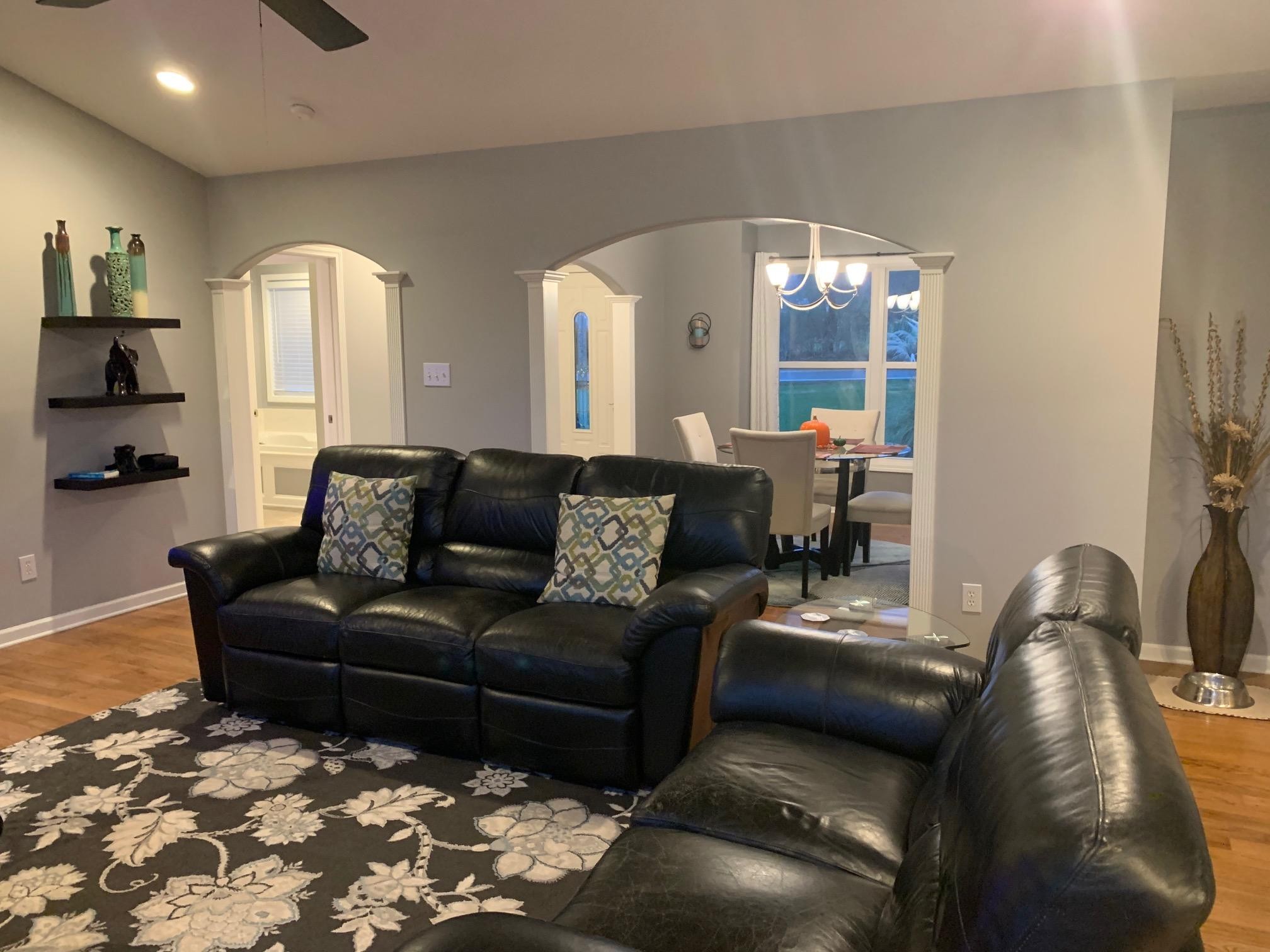 4440 Mint Road Maryville, TN 37803 - Photo 10 of 32 Gallery Image 10