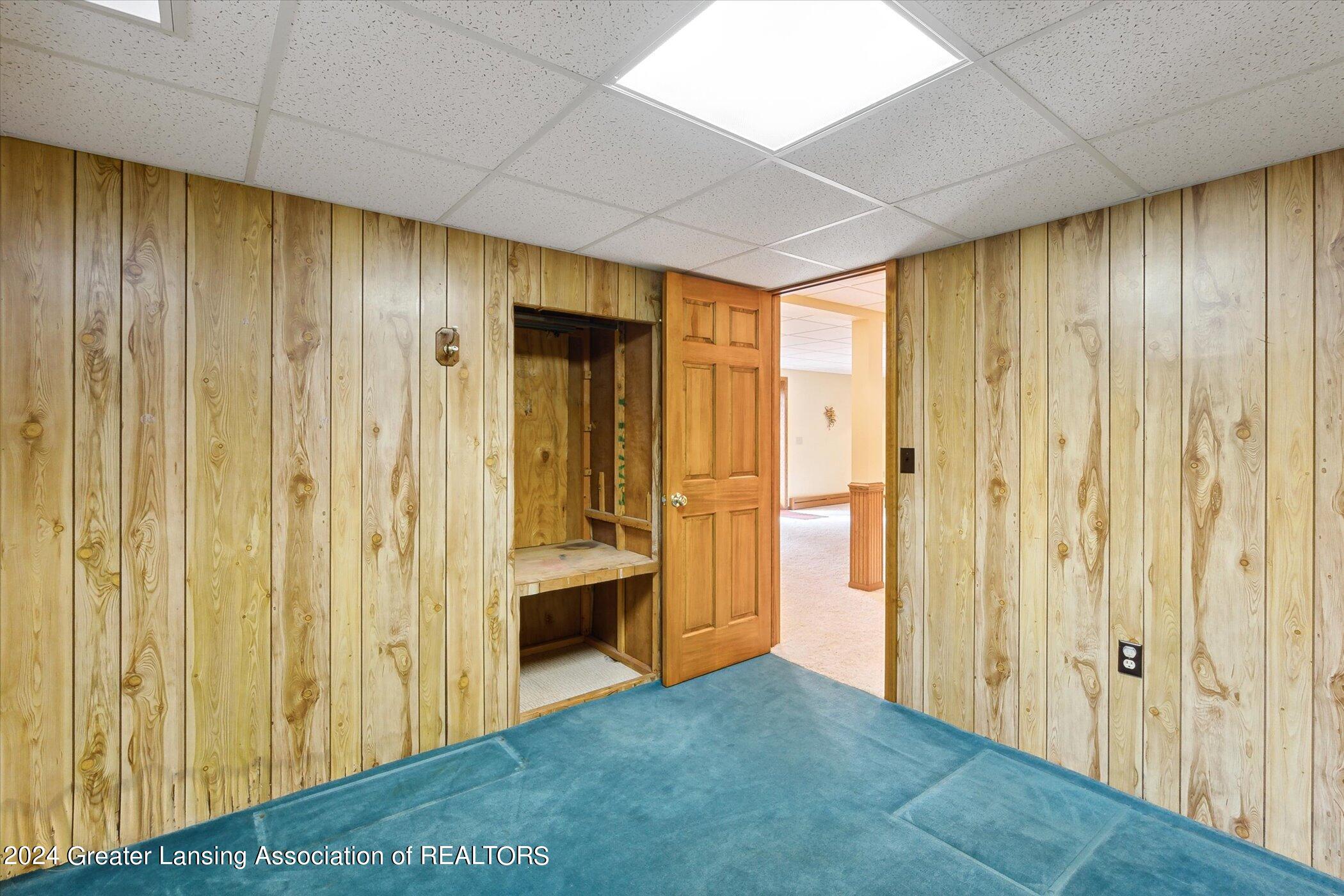 440 South Waverly Road Eaton Rapids, MI 48827 - Photo 30 of 64 30-440-S-Waverly-Rd-Eaton-Rapids-MI-4882