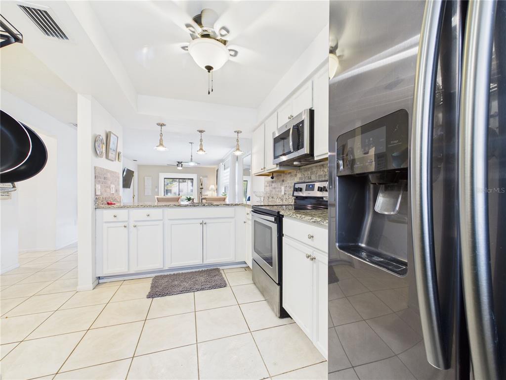 13250 Ridge Road, Unit 98 Largo, FL 33778 - Photo 6 of 36