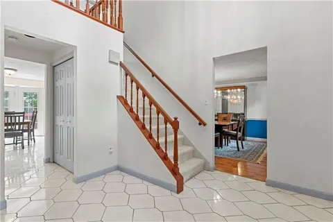 $425,000 | 5848 Brian Drive, Bethel Park, PA 15102