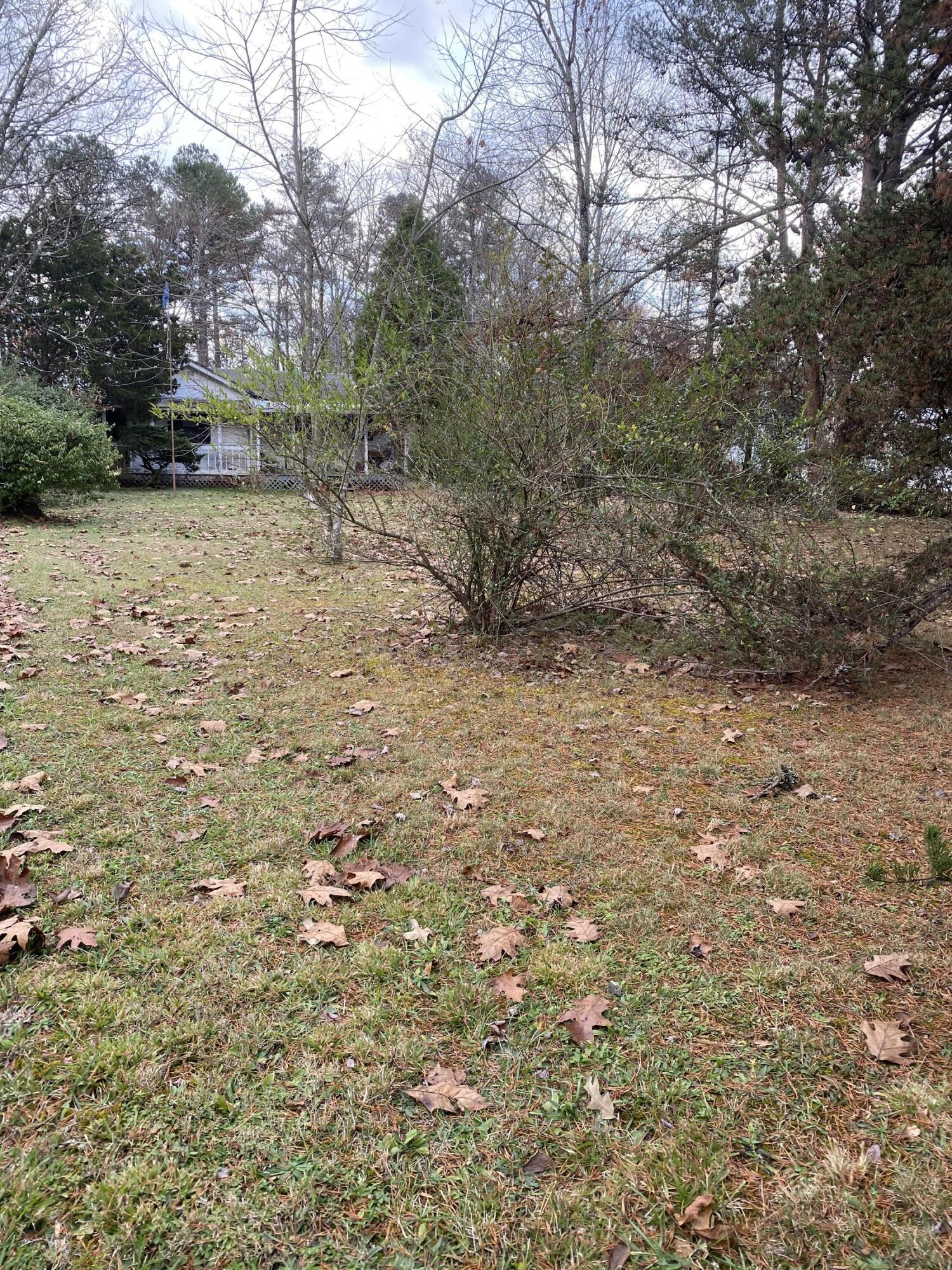 41 Fox Den Road Lily, KY 40740 - Photo 2 of 5 74BB15E9-3F56-49BB-A1AF-339DF6F55564