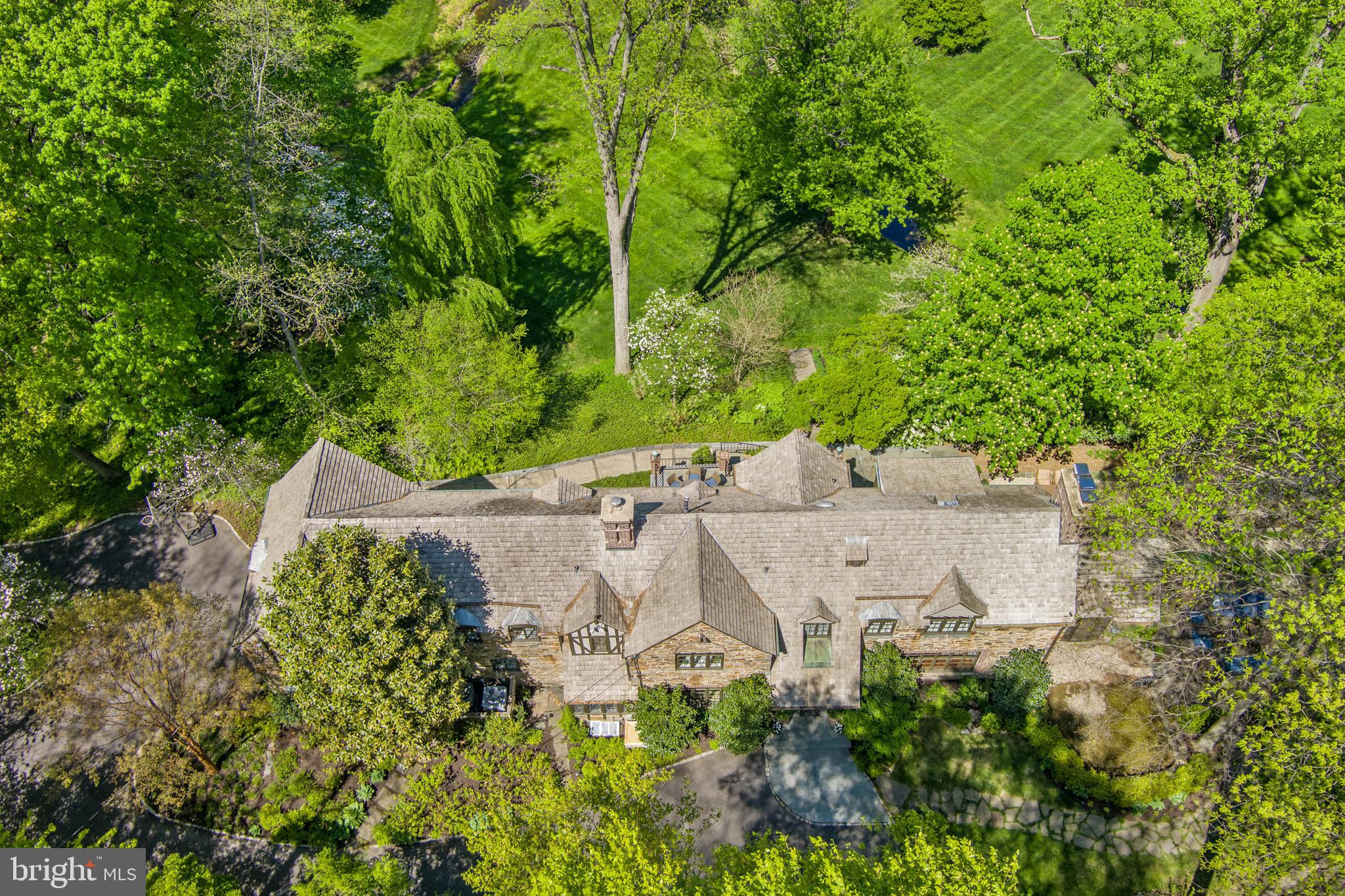 317 Airdale Road Bryn Mawr, PA 19010 - Photo 84 of 94 Gallery Image 84
