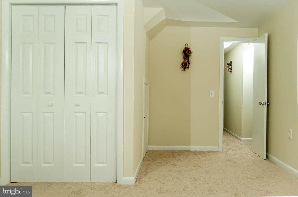 900 Malta Lane Silver Spring, MD 20901 - Photo 13 of 17 Basement