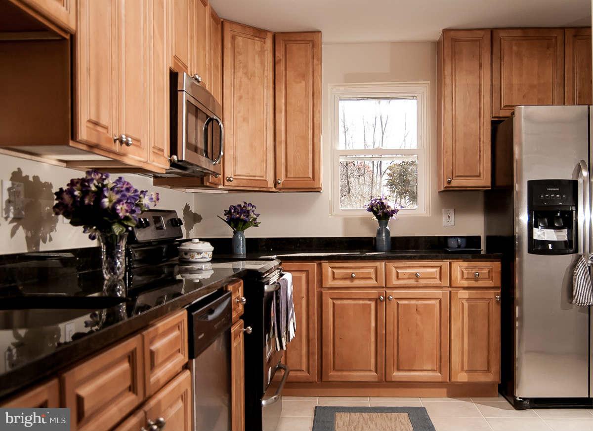 900 Malta Lane Silver Spring, MD 20901 - Photo 3 of 17 Kitchen