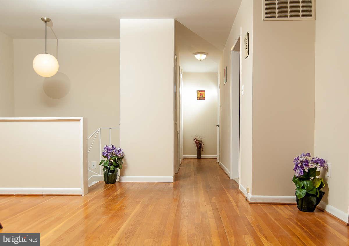 900 Malta Lane Silver Spring, MD 20901 - Photo 6 of 17 Interior (General)