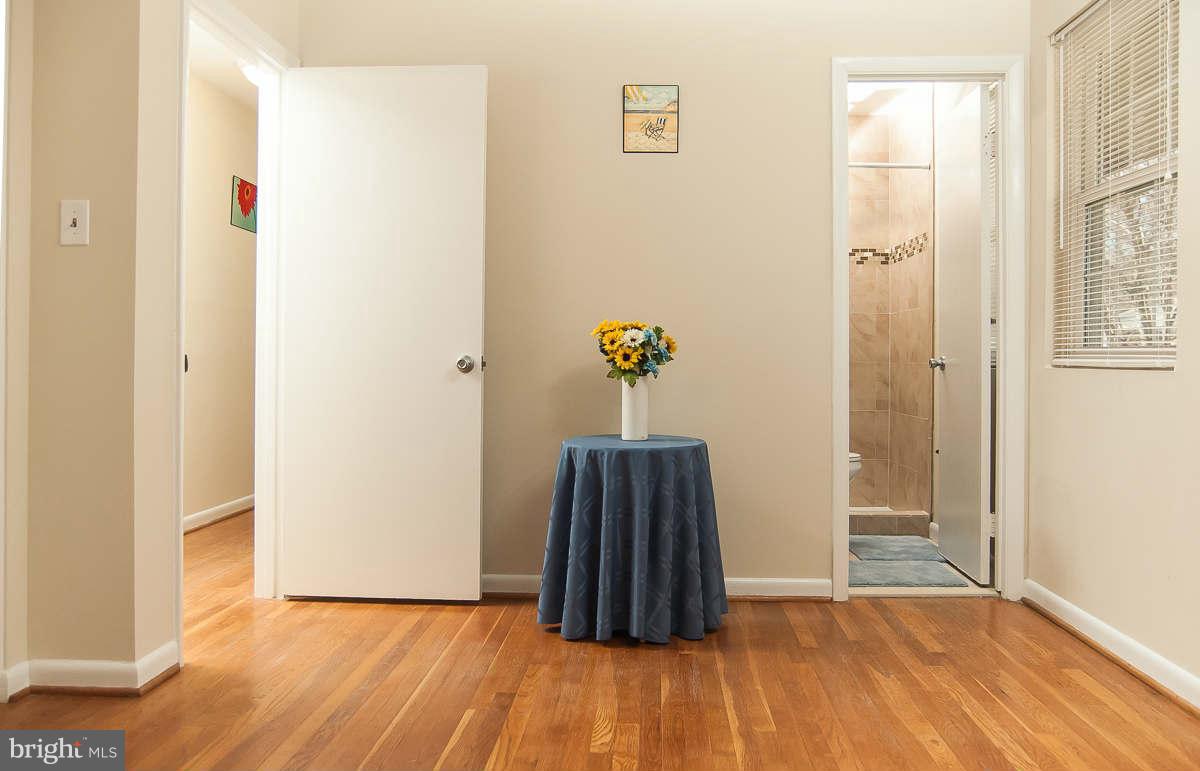900 Malta Lane Silver Spring, MD 20901 - Photo 7 of 17 Bedroom (Master)