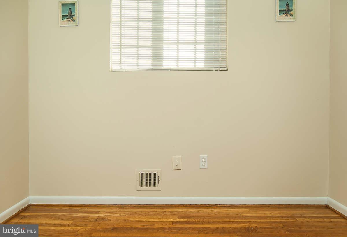 900 Malta Lane Silver Spring, MD 20901 - Photo 10 of 17 Bedroom