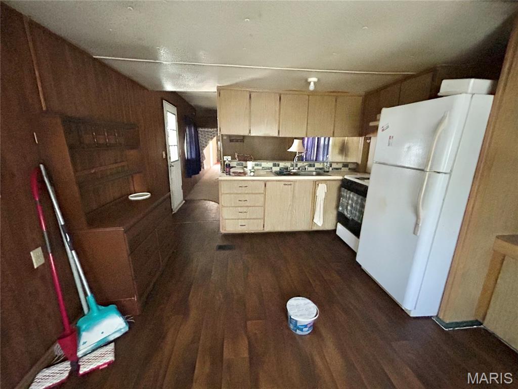 4814 Timber Lake Court Waterloo, IL 62298 - Photo 5 of 18 Gallery Image 5