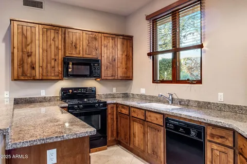 $3,450,000 | 11058 East Tamarisk Way, Scottsdale, AZ 85262