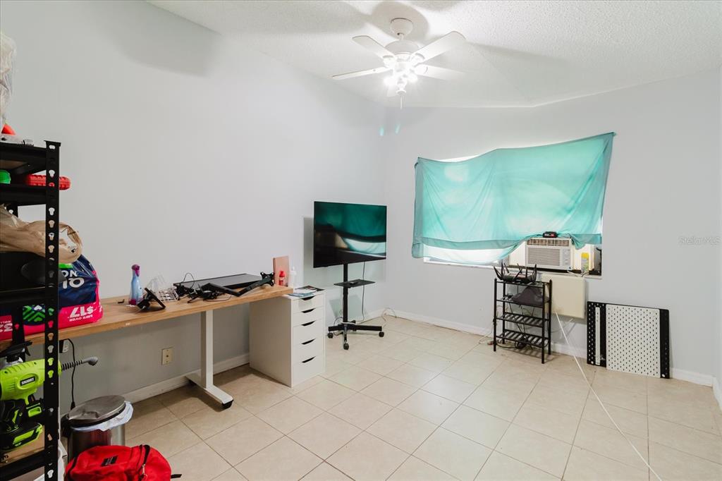11109 Sumner Road Wimauma, FL 33598 - Photo 41 of 88