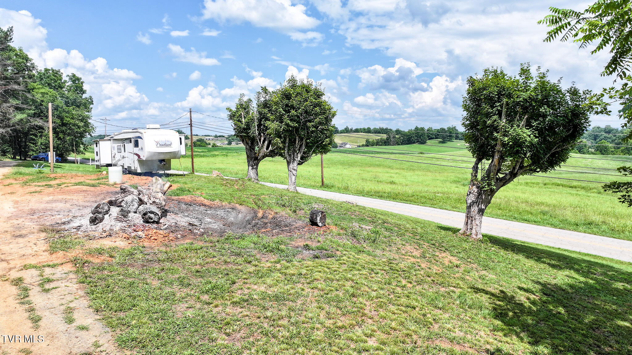 755 Brown Springs Road Mosheim, TN 37818 - Photo 10 of 22 DJI_20260706005337_0976_D