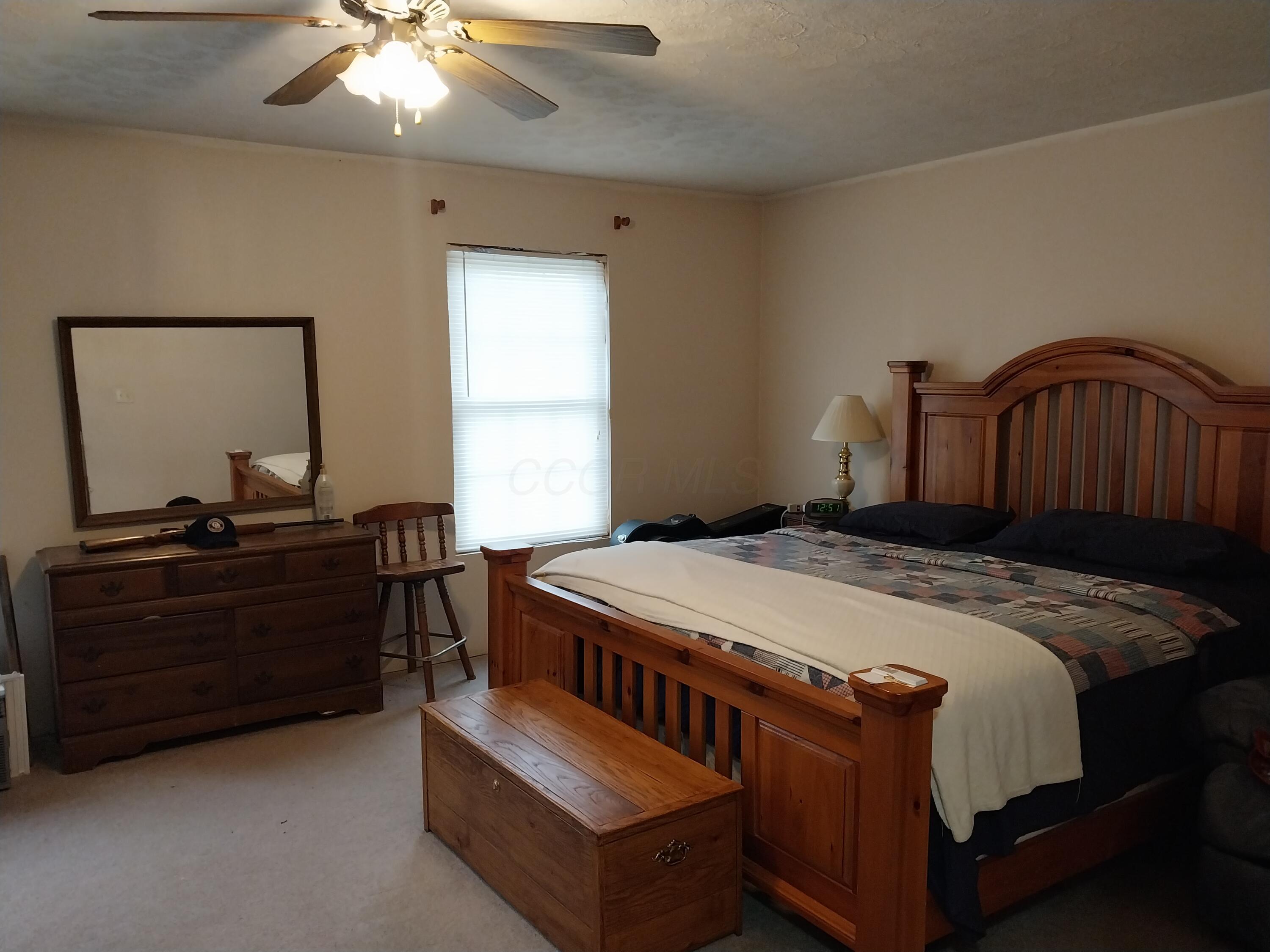 12835 Bennett Road Greenfield, OH 45123 - Photo 17 of 25 20260121_125216