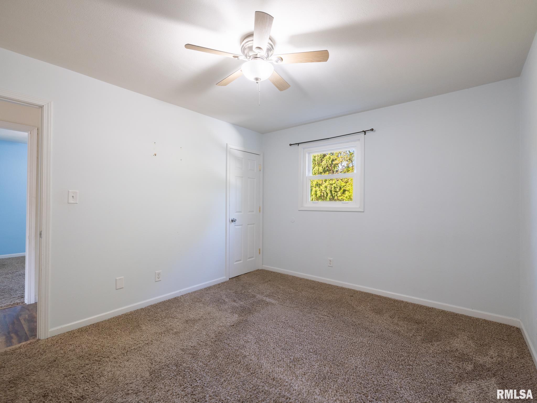 13082 Laurel Street Manito, IL 61546 - Photo 26 of 52
