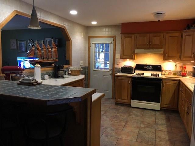 375 Merrow Road Auburn, ME 04210 - Photo 9 of 13 Photo