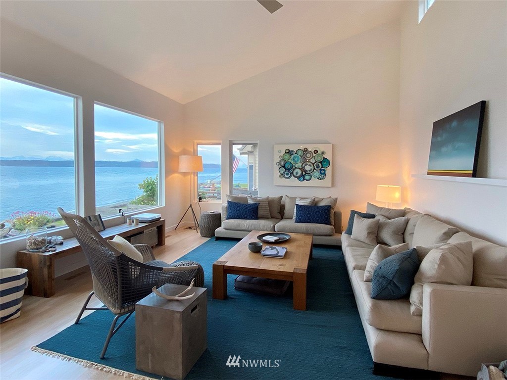 3563 Bells Beach Road Langley, WA 98260 - Photo 3 of 40 Gallery Image 3