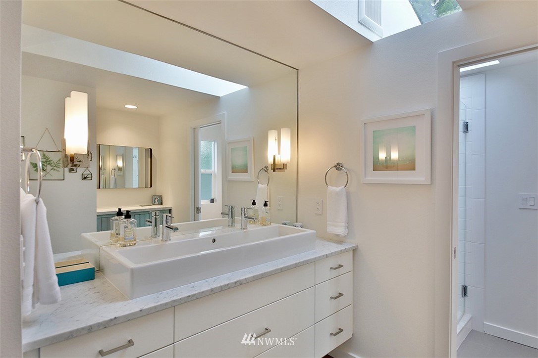 3563 Bells Beach Road Langley, WA 98260 - Photo 22 of 40 Gallery Image 22