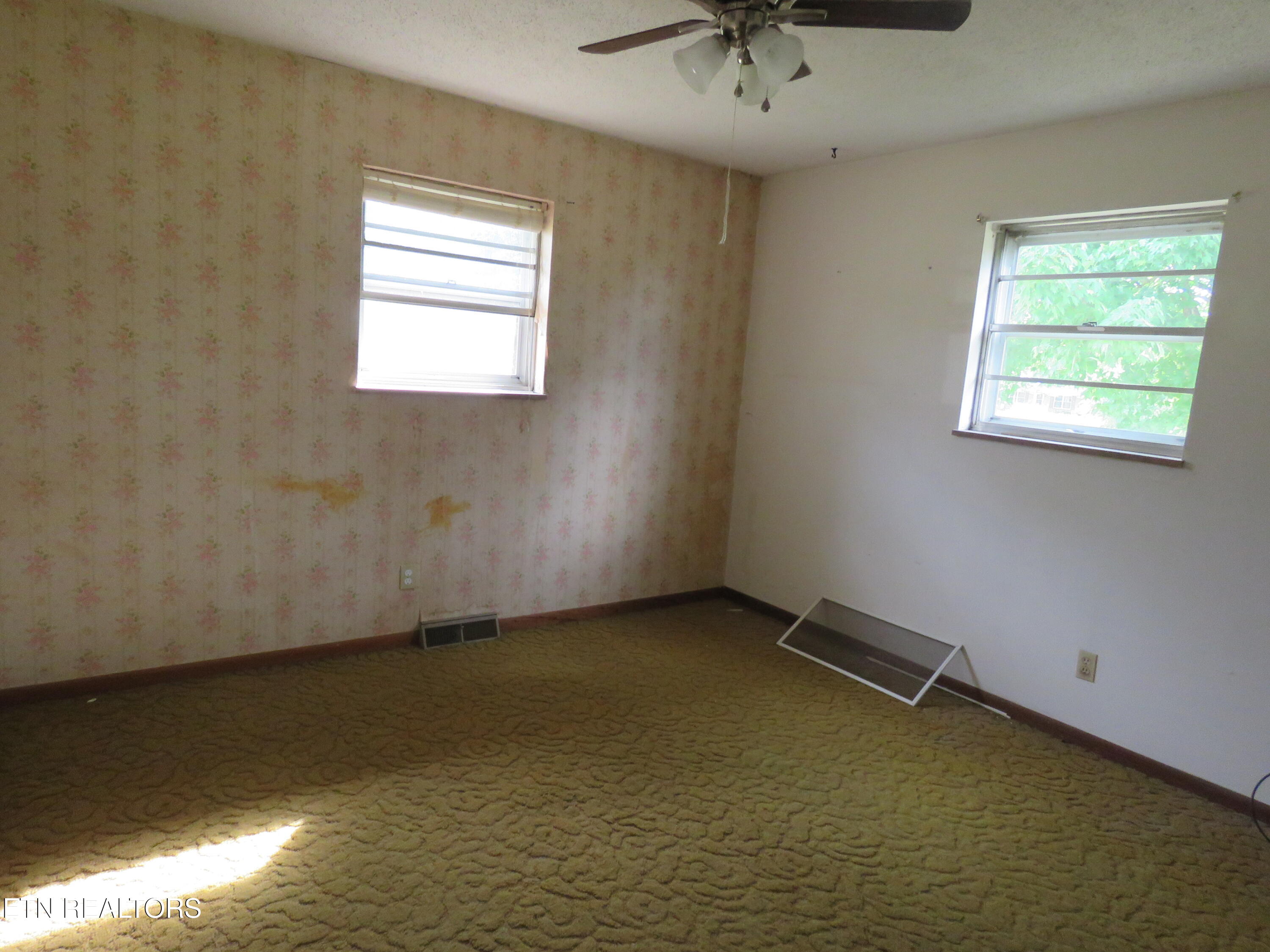 1007 Davenport Road Maryville, TN 37801 - Photo 11 of 16 IMG_0058
