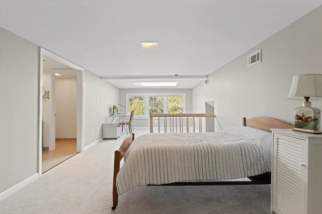 $689,000 | 2962 Midland Avenue, Memphis, TN 38111