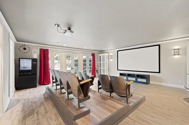 $689,000 | 2962 Midland Avenue, Memphis, TN 38111