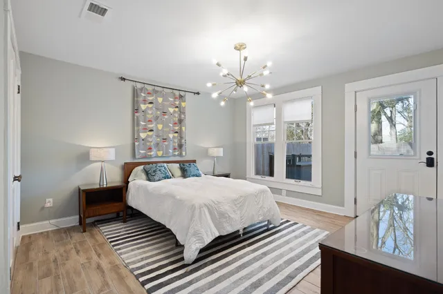 $689,000 | 2962 Midland Avenue, Memphis, TN 38111