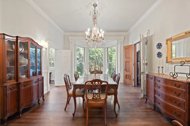 $689,000 | 2962 Midland Avenue, Memphis, TN 38111