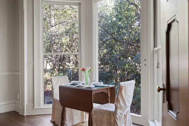 $689,000 | 2962 Midland Avenue, Memphis, TN 38111