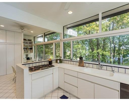 59 Winshaw Road Swampscott, MA 01907 - Photo 11 of 18 Gallery Image 11