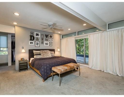59 Winshaw Road Swampscott, MA 01907 - Photo 12 of 18 Gallery Image 12