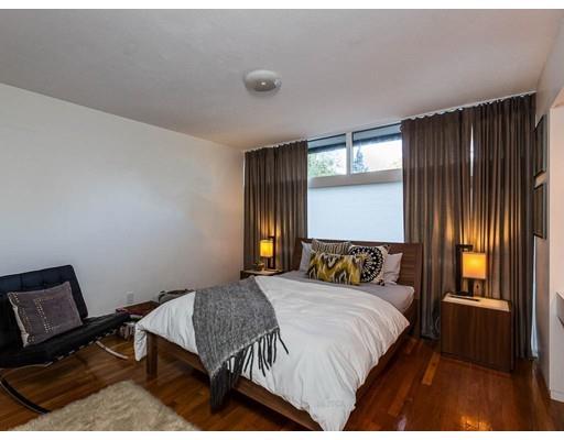 59 Winshaw Road Swampscott, MA 01907 - Photo 13 of 18 Gallery Image 13