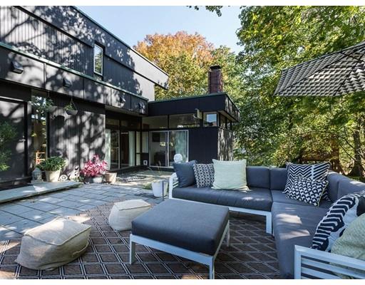 59 Winshaw Road Swampscott, MA 01907 - Photo 18 of 18 Gallery Image 18
