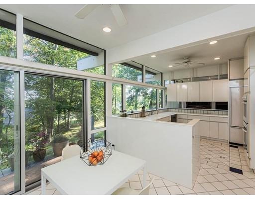 59 Winshaw Road Swampscott, MA 01907 - Photo 9 of 18 Gallery Image 9