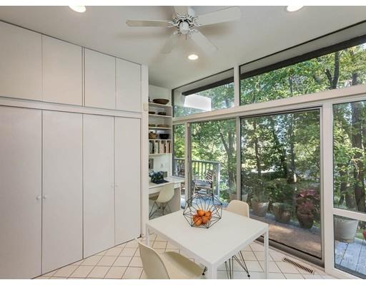 59 Winshaw Road Swampscott, MA 01907 - Photo 10 of 18 Gallery Image 10