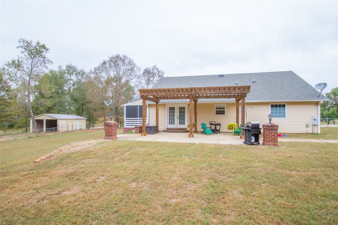 1410 Bryant Road Anderson, SC 29621 - Photo 11 of 43