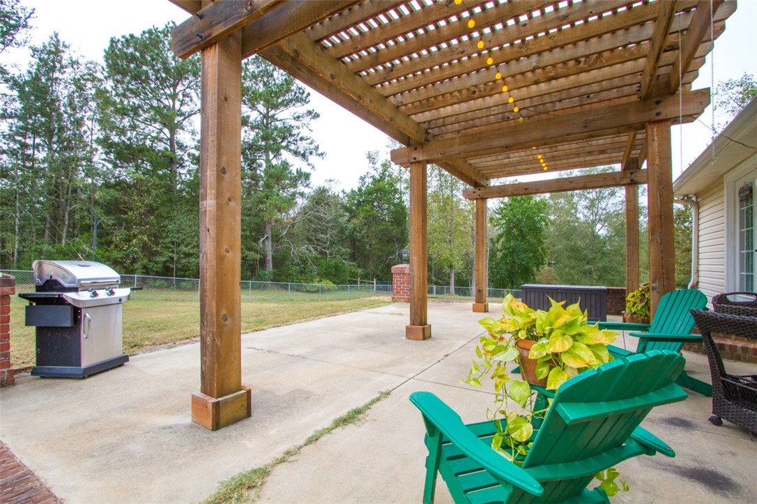 1410 Bryant Road Anderson, SC 29621 - Photo 12 of 43