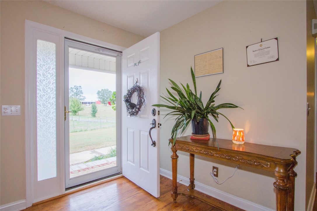 1410 Bryant Road Anderson, SC 29621 - Photo 14 of 43