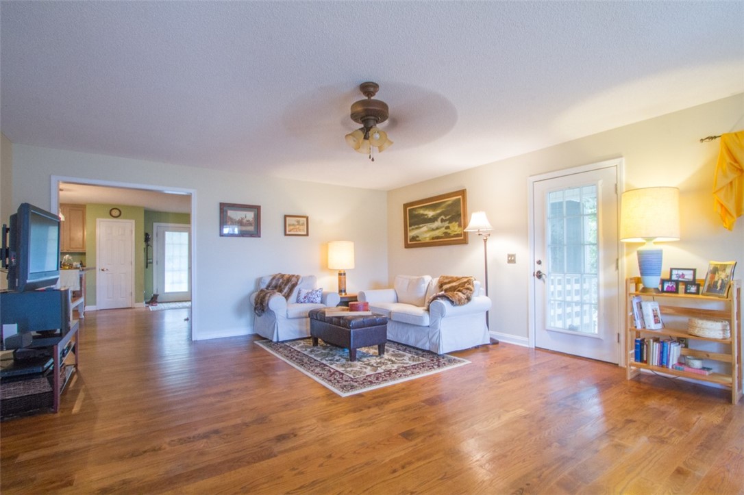 1410 Bryant Road Anderson, SC 29621 - Photo 15 of 43