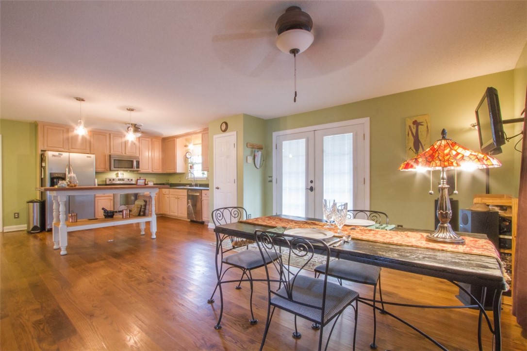 1410 Bryant Road Anderson, SC 29621 - Photo 18 of 43