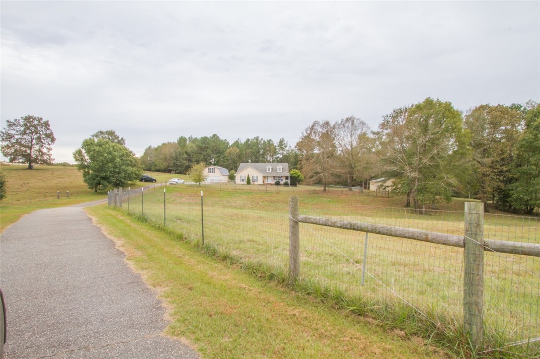 1410 Bryant Road Anderson, SC 29621 - Photo 2 of 43