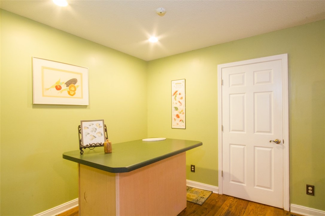 1410 Bryant Road Anderson, SC 29621 - Photo 23 of 43