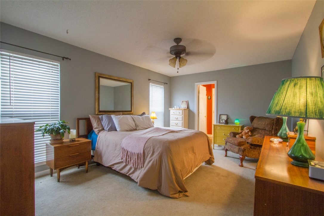 1410 Bryant Road Anderson, SC 29621 - Photo 24 of 43