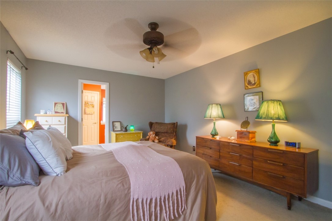 1410 Bryant Road Anderson, SC 29621 - Photo 25 of 43