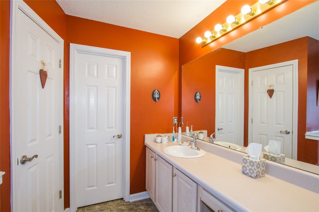 1410 Bryant Road Anderson, SC 29621 - Photo 27 of 43