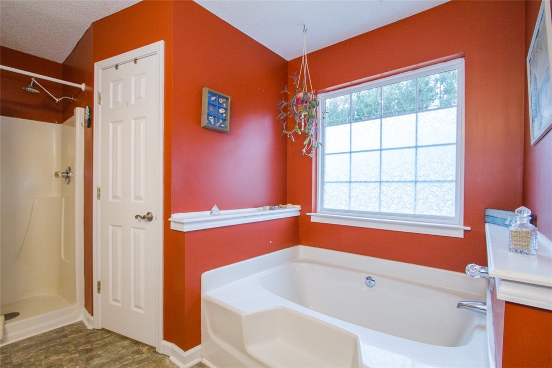 1410 Bryant Road Anderson, SC 29621 - Photo 28 of 43