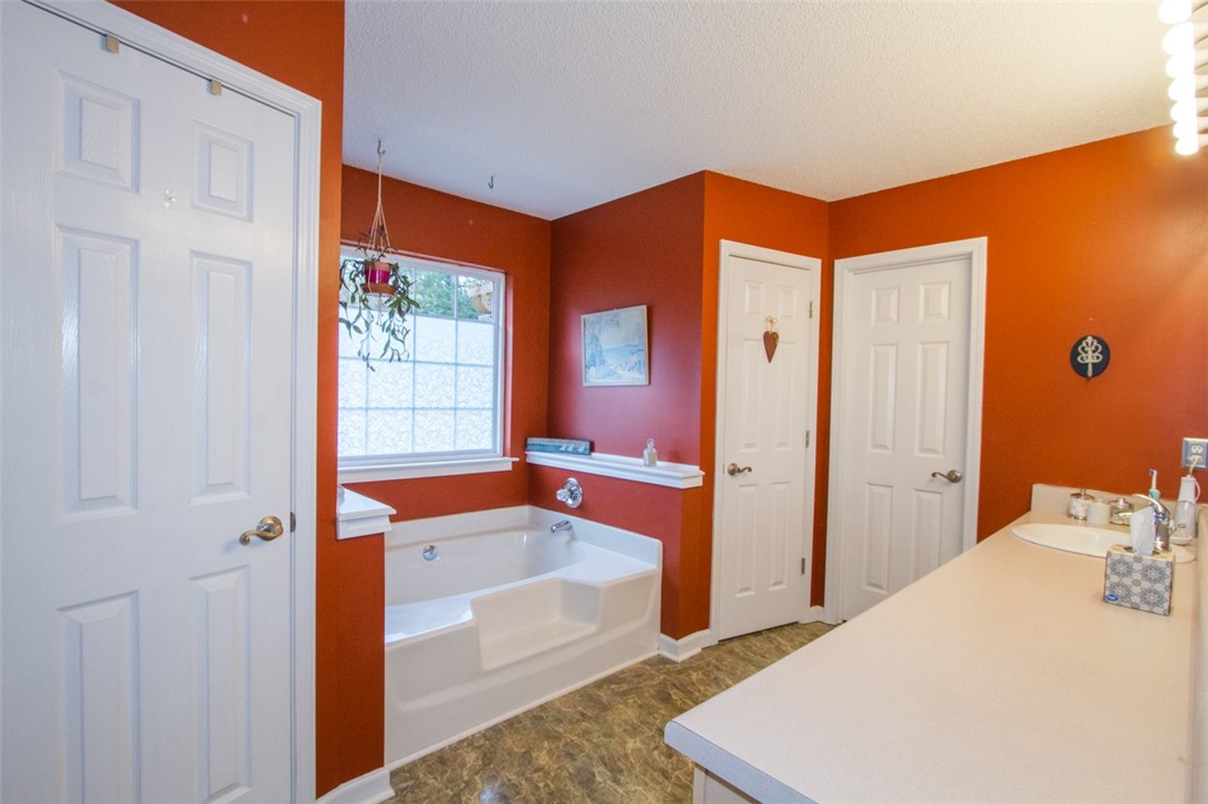 1410 Bryant Road Anderson, SC 29621 - Photo 29 of 43