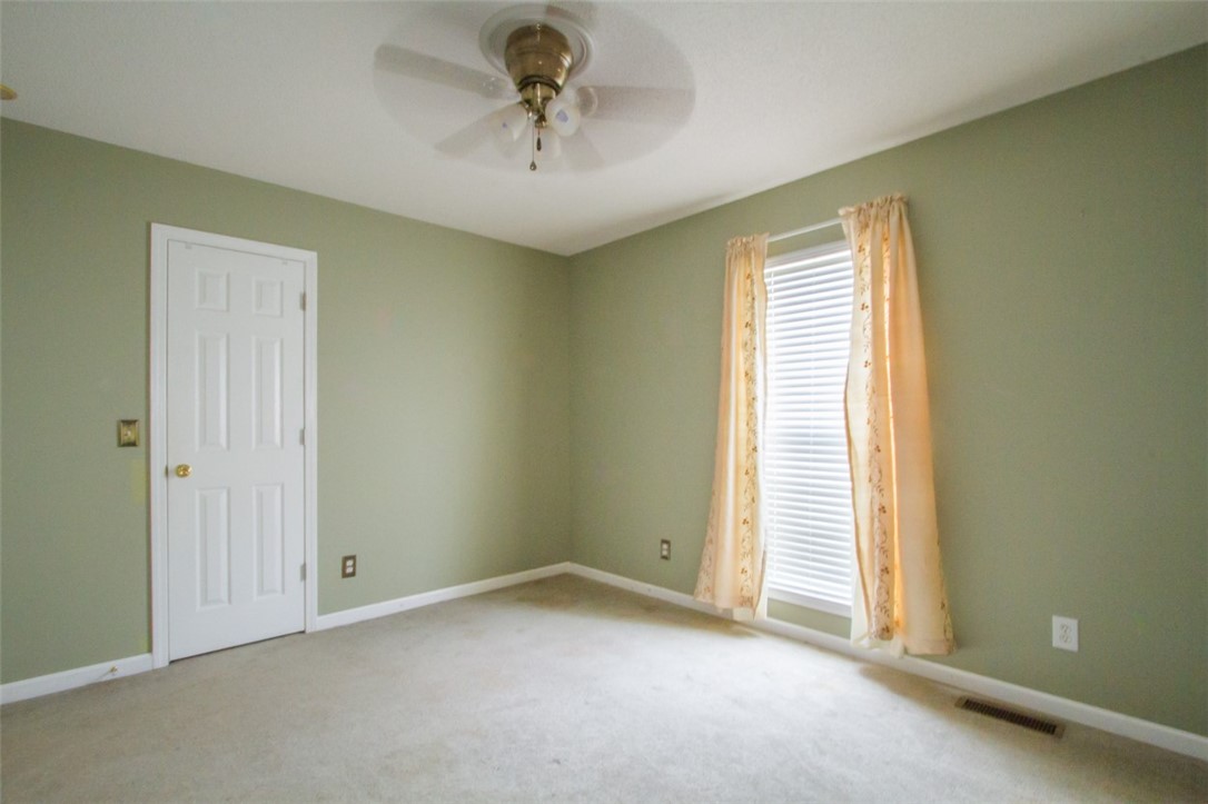 1410 Bryant Road Anderson, SC 29621 - Photo 32 of 43